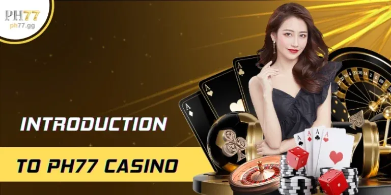 Ưu Đãi Mới Nhất King33