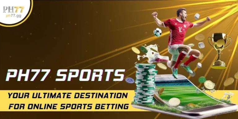 Xu Hướng Casino Trực Tuyến
