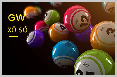Nổ Hũ Slot King33